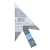 Brand Platform